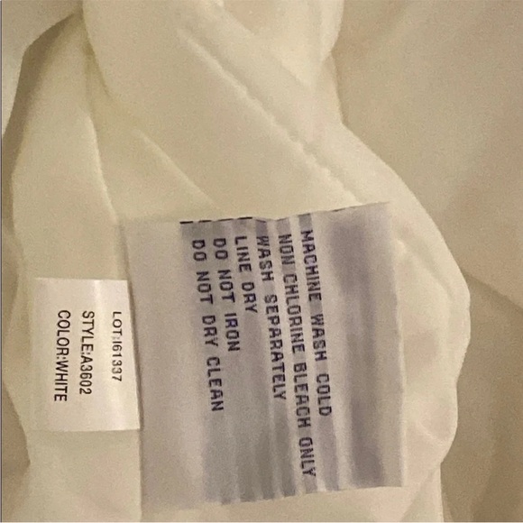 🔥 Rare 2008 MLB All-Star Game Satin Jacket - New with Tags! - Picture 8 of 13